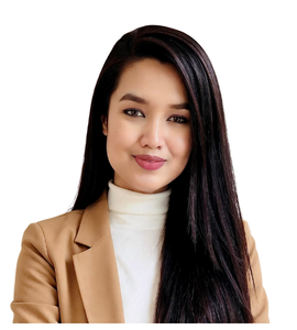 Maisha Alam